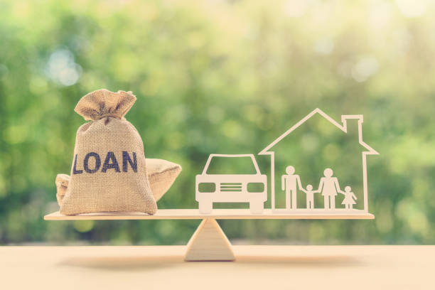 Best Equipment Financing  in West Salem, WI