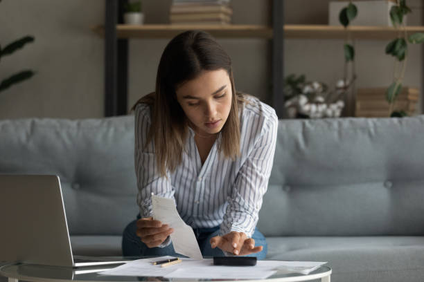 Best Hard Money Loans  in West Salem, WI