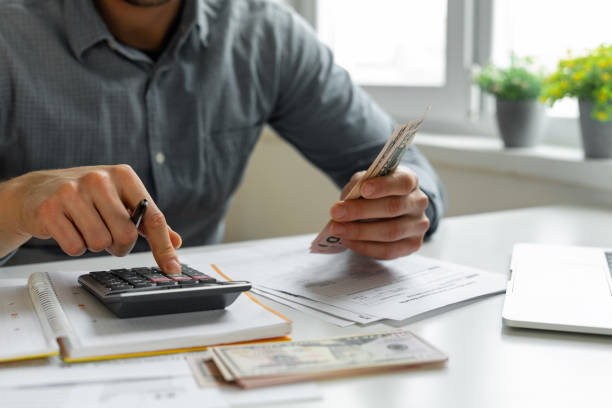 Best Unsecured Loans  in West Salem, WI