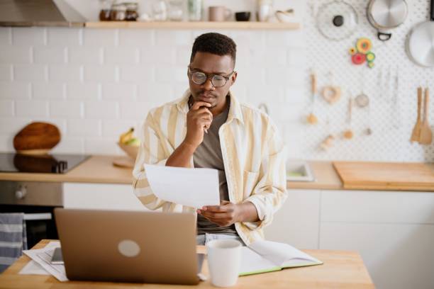 Best Credit Repair Services  in West Salem, WI