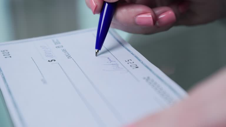 Best Home Equity Loans  in West Salem, WI