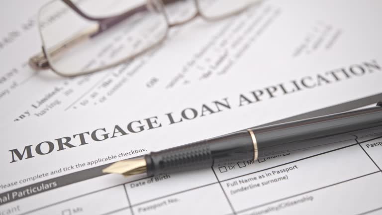 Best Loan Documentation Assistance  in West Salem, WI