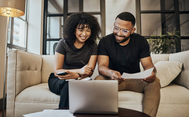 Best Secured Loans  in West Salem, WI