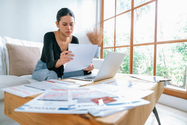 Professional Loan Agency in West Salem, WI