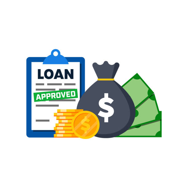 Best Small Business Administration (SBA) Loans  in West Salem, WI