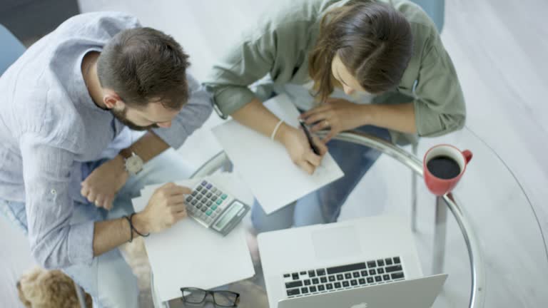 Best Hard Money Loans  in West Salem, WI