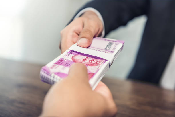 Best Credit Repair Services  in West Salem, WI